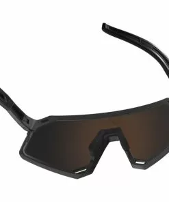 Dynafit Trail Sonnenbrille Schwarz -Günstiges Kleidung Geschäft dynafit trail sunglasses blackout cat 3 3
