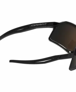 Dynafit Trail Sonnenbrille Schwarz -Günstiges Kleidung Geschäft dynafit trail sunglasses blackout cat 3 6