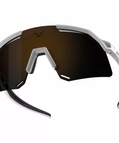 Dynafit Ultra Sonnenbrille Weiß -Günstiges Kleidung Geschäft dynafit ultra sunglasses white black cat 3 6