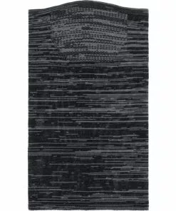 Eisbär Eisbär Strive T1 Multifunktionelles Schlauchtuch Herren Grau