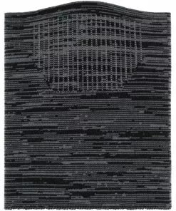 Eisbär Eisbär Strive T2 Multifunktionelles Schlauchtuch Herren Grau