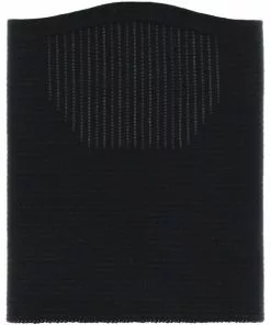 Eisbär Eisbär Strive T2 Multifunktionelles Schlauchtuch Herren Schwarz