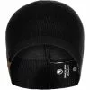 Endura BaaBaa II Merino Helmmütze Herren Schwarz 1 Endura BaaBaa II Merino Helmmütze Herren Schwarz -Günstiges Kleidung Geschäft endura baabaa ii merino skullcap herren black 1