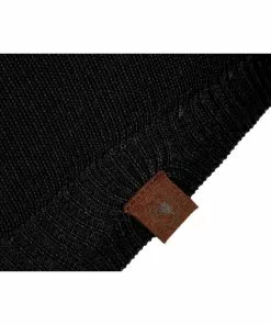 Endura BaaBaa II Merino Helmmütze Herren Schwarz -Günstiges Kleidung Geschäft endura baabaa ii merino skullcap herren black 3