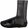 Endura Freezing Point II Überschuhe Herren Schwarz -Günstiges Kleidung Geschäft endura freezing point ii overshoes men black 1