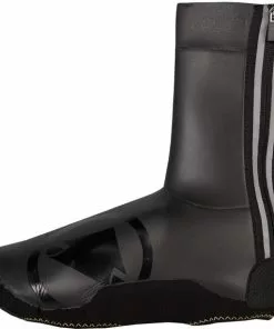 Endura Freezing Point II Überschuhe Herren Schwarz