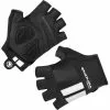 Endura FS260-Pro Aerogel Handschuhe Herren Schwarz 1 Endura FS260-Pro Aerogel Handschuhe Herren Schwarz -Günstiges Kleidung Geschäft endura fs260 pro aerogel gloves men black 1