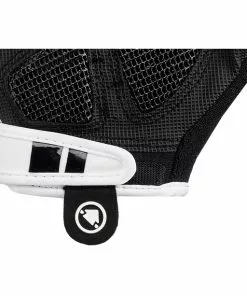 Endura FS260-Pro Aerogel Handschuhe Herren Weiß -Günstiges Kleidung Geschäft endura fs260 pro aerogel gloves men white 4