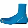 Endura FS260 Pro Nemo Überschuhe Herren Blau 1 Endura FS260 Pro Nemo Überschuhe Herren Blau -Günstiges Kleidung Geschäft endura fs260 pro nemo overshoes men neon blue 1