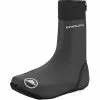 Endura FS260-Pro SLick II Überschuhe Herren Schwarz