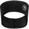 Endura FS260-Pro Stirnband Herren Schwarz -Günstiges Kleidung Geschäft endura fs260 pro stirnband herren black 1