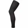 Endura FS260-Pro Thermo Beinlinge Herren Schwarz 2 Endura FS260-Pro Thermo Beinlinge Herren Schwarz -Günstiges Kleidung Geschäft endura fs260 pro thermo beinlinge herren black 1