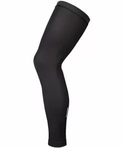 Endura FS260-Pro Thermo Beinlinge Herren Schwarz