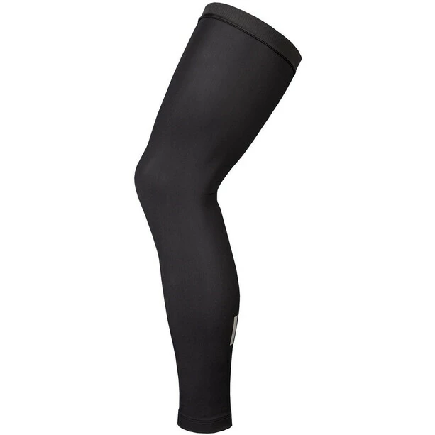 Endura FS260-Pro Thermo Beinlinge Herren Schwarz 3 Endura FS260-Pro Thermo Beinlinge Herren Schwarz