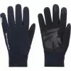 Endura FS260-Pro Thermo Handschuhe Herren Schwarz 2 Endura FS260-Pro Thermo Handschuhe Herren Schwarz -Günstiges Kleidung Geschäft endura fs260 pro thermo handschuhe herren black 1