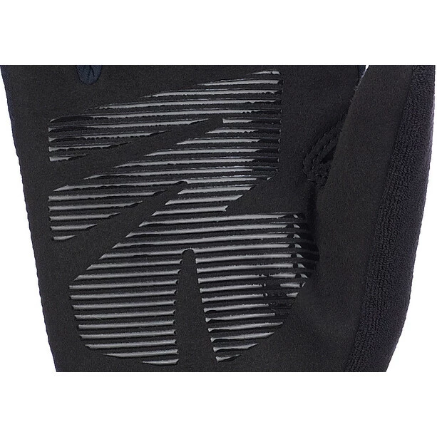 Endura FS260-Pro Thermo Handschuhe Herren Schwarz 5 Endura FS260-Pro Thermo Handschuhe Herren Schwarz – Bild 3