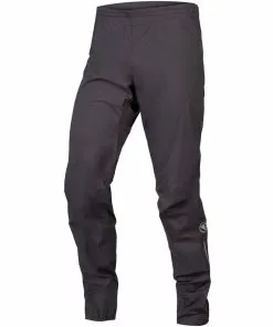 Endura GV 500 Regenhose Herren