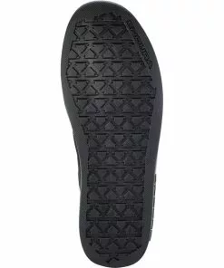 Endura Hummvee Flat Pedal Schuhe Schwarz -Günstiges Kleidung Geschäft endura hummvee flat pedal shoes men black 4