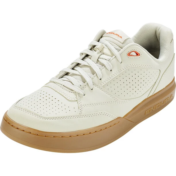 Endura Hummvee Flat Pedal Schuhe Grau 3 Endura Hummvee Flat Pedal Schuhe Grau