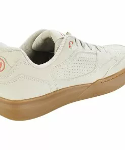Endura Hummvee Flat Pedal Schuhe Grau 8 Endura Hummvee Flat Pedal Schuhe Grau -Günstiges Kleidung Geschäft endura hummvee flat pedal shoes men stone grey 2