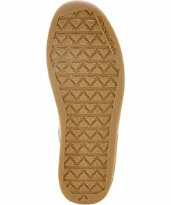 Endura Hummvee Flat Pedal Schuhe Grau 10 Endura Hummvee Flat Pedal Schuhe Grau -Günstiges Kleidung Geschäft endura hummvee flat pedal shoes men stone grey 4