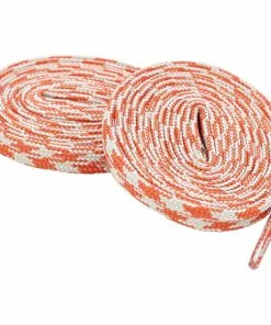 Endura Hummvee Flat Pedal Schuhe Grau 11 Endura Hummvee Flat Pedal Schuhe Grau -Günstiges Kleidung Geschäft endura hummvee flat pedal shoes men stone grey 5