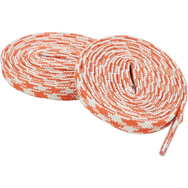 Endura Hummvee Flat Pedal Schuhe Grau 7 Endura Hummvee Flat Pedal Schuhe Grau – Bild 5