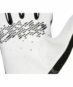 Endura Hummvee Lite Icon Handschuhe Damen Schwarz -Günstiges Kleidung Geschäft endura hummvee lite icon gloves women black 3