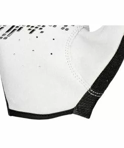 Endura Hummvee Lite Icon Handschuhe Damen Schwarz -Günstiges Kleidung Geschäft endura hummvee lite icon gloves women black 4