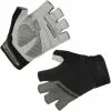 Endura Hummvee Plus II Handschuhe Herren Schwarz 2 Endura Hummvee Plus II Handschuhe Herren Schwarz -Günstiges Kleidung Geschäft endura hummvee plus ii gloves men black 1