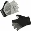 Endura Hummvee Plus Handschuhe Kinder Schwarz