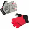 Endura Hummvee Plus Handschuhe Kinder Rot -Günstiges Kleidung Geschäft endura hummvee plus mittens kids red 1