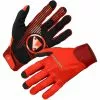Endura MT500 D3O Handschuhe Herren Rot 2 Endura MT500 D3O Handschuhe Herren Rot -Günstiges Kleidung Geschäft endura mt500 d3o gloves men paprika 1