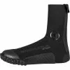 Endura MT500 Überschuhe Herren Schwarz -Günstiges Kleidung Geschäft endura mt500 overshoes men black 1