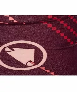 Endura Schlauchschal 2er-Pack Herren Lila -Günstiges Kleidung Geschäft endura multitube 2 pack men eggplant 2