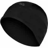 Endura Pro SL Helmmütze Herren Schwarz 2 Endura Pro SL Helmmütze Herren Schwarz -Günstiges Kleidung Geschäft endura pro sl skull cap black 1