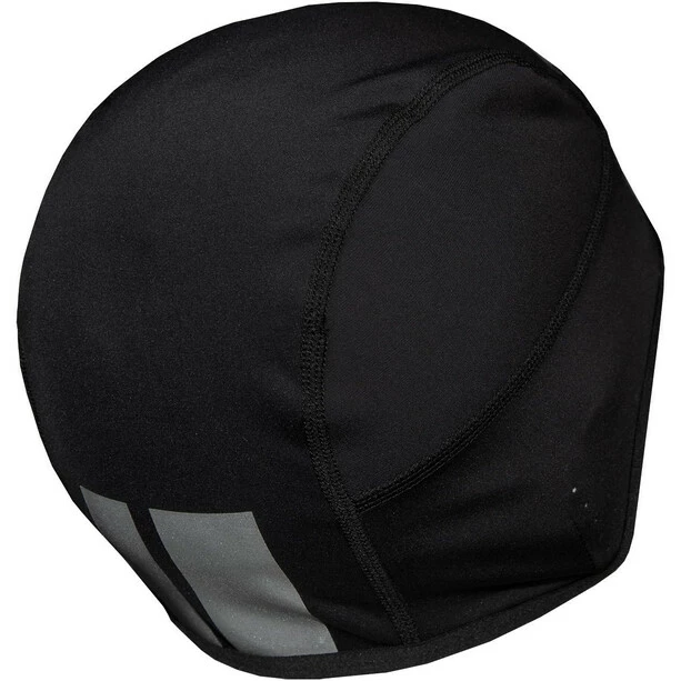 Endura Pro SL Helmmütze Herren Schwarz 4 Endura Pro SL Helmmütze Herren Schwarz – Bild 2