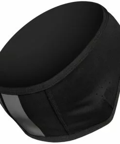 Endura Pro SL Stirnband Herren Schwarz -Günstiges Kleidung Geschäft endura pro sl stirnband black 2