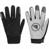 Endura Singletrack Handschuhe Herren Schwarz -Günstiges Kleidung Geschäft endura singletrack handschuhe herren schwarz 1