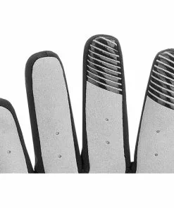 Endura Singletrack Handschuhe Herren Schwarz 7 Endura Singletrack Handschuhe Herren Schwarz -Günstiges Kleidung Geschäft endura singletrack handschuhe herren schwarz 2