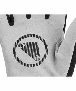 Endura Singletrack Handschuhe Herren Schwarz 8 Endura Singletrack Handschuhe Herren Schwarz -Günstiges Kleidung Geschäft endura singletrack handschuhe herren schwarz 3