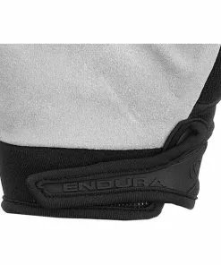 Endura Singletrack Handschuhe Herren Schwarz 9 Endura Singletrack Handschuhe Herren Schwarz -Günstiges Kleidung Geschäft endura singletrack handschuhe herren schwarz 4