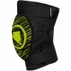 Endura SingleTrack II Knieprotektoren Herren Grün 1 Endura SingleTrack II Knieprotektoren Herren Grün -Günstiges Kleidung Geschäft endura singletrack ii knee protectors men poison green 1
