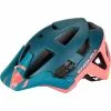 Endura SingleTrack Mips Helm Herren Grün -Günstiges Kleidung Geschäft endura singletrack mips helmet men spruce green 1