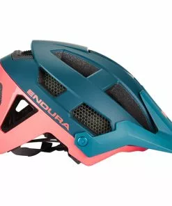 Endura SingleTrack Mips Helm Herren Grün -Günstiges Kleidung Geschäft endura singletrack mips helmet men spruce green 4