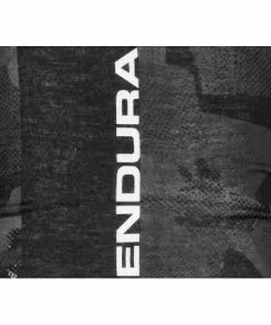 Endura SingleTrack Multifunktionales Schlauchtuch Herren Grau 5 Endura SingleTrack Multifunktionales Schlauchtuch Herren Grau -Günstiges Kleidung Geschäft endura singletrack multitube herren gray 2