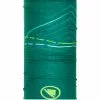 Endura Singletrack Nackenwärmer Herren Petrol -Günstiges Kleidung Geschäft endura singletrack neck warmer men deep teal 1