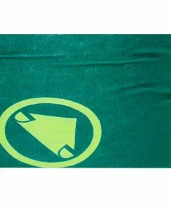 Endura Singletrack Nackenwärmer Herren Petrol -Günstiges Kleidung Geschäft endura singletrack neck warmer men deep teal 2