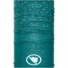Endura Singletrack Nackenwärmer Herren Petrol -Günstiges Kleidung Geschäft endura singletrack neck warmer men spruce 1