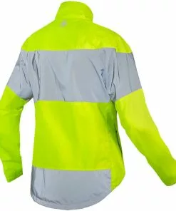 Endura Urban Luminite EN1150 -Günstiges Kleidung Geschäft endura urban luminite 2 neongelb 222031